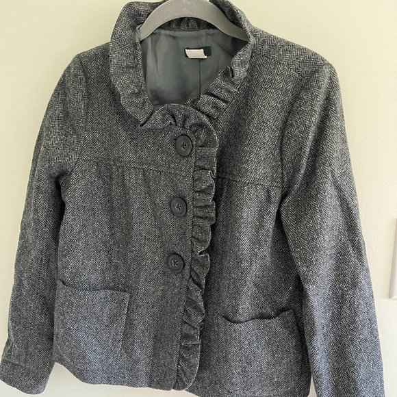 JCREW JACKET - Picture 4 of 4